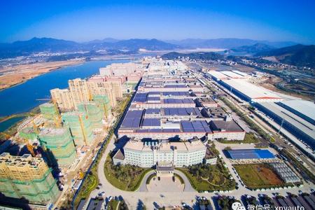 电动化大势所趋 电池困局：一场停不下来的游戏