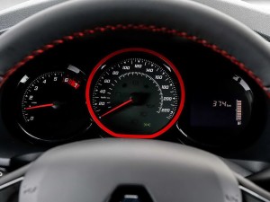 雷诺(进口) Sandero 2017款 R.S 2.0 Racing Spirit 雷诺(进口) Sandero 2017款 R.S 2.0 Racing Spirit