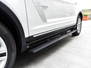 众泰汽车 众泰T700 2017款 基本型 众泰汽车 众泰T700 2017款 基本型
