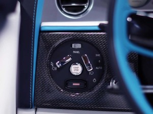 劳斯莱斯 幻影 2017款 Drophead Coupe Last of Last edition 劳斯莱斯 幻影 2017款 Drophead Coupe Last of Last edition