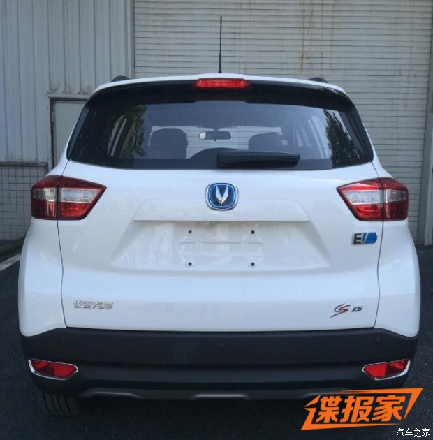 汽车之家
