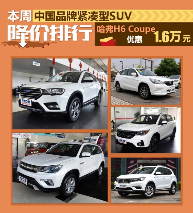 汽车之家