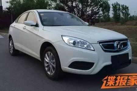 恒通客车4款新能源客车入选第四批推荐目录； Q1新能源汽车出口2461辆   乘用车占比99%；敏实集团10亿新能源电机项目开工