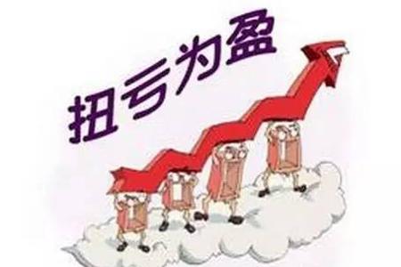深度 | 增资10亿   比亚迪联手戴姆勒助腾势扭亏为盈