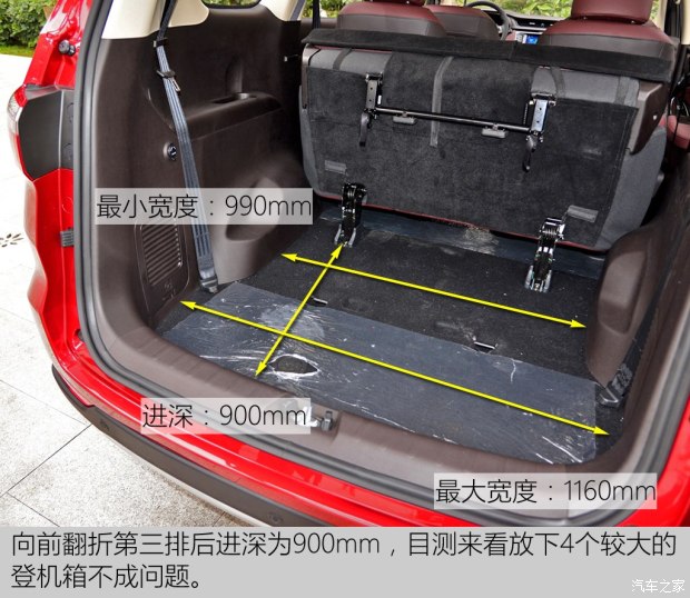 长安汽车 凌轩 2017款 基本型 长安汽车 凌轩 2017款 基本型