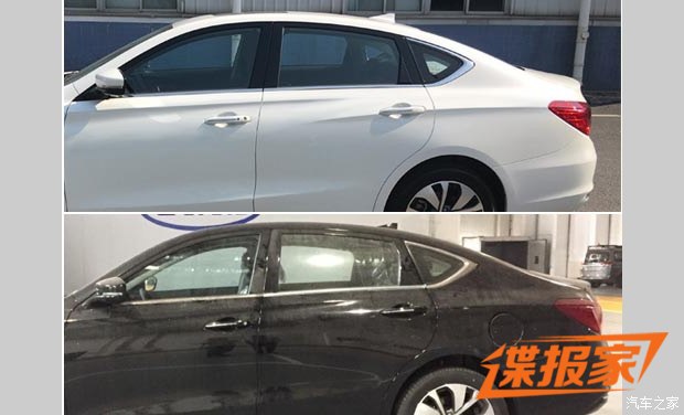 汽车之家