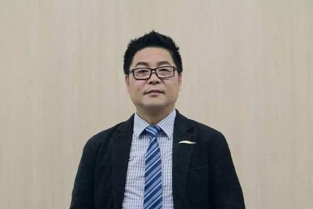 对话| 刘心文：云度的“无边”与“有界”
