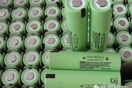 今日干货：陆地方舟获第十四张纯电动车生产资质