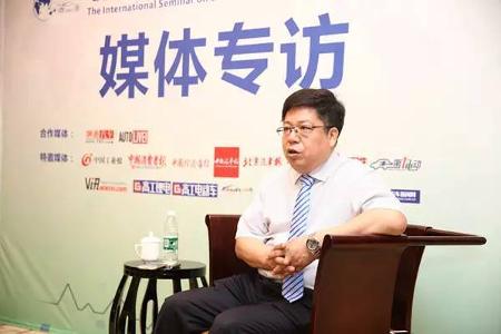 面临待突破的五个核心差距，2020年后政府该如何支持新能源汽车？