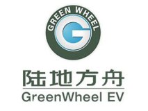 广东陆地方舟获第14张新能源生产资质