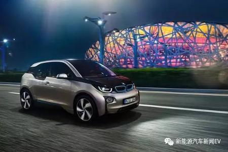 分时租赁那点事儿（六）EZZY： 新进入者定好位了吗？