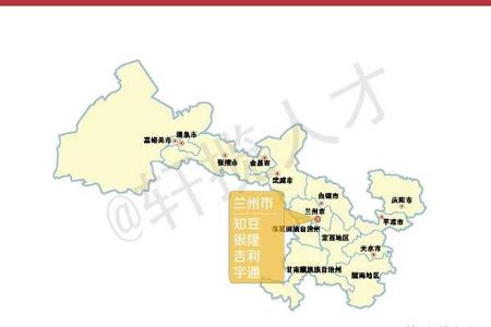 639家整车厂及零部件供应商生产和研发基地分布图