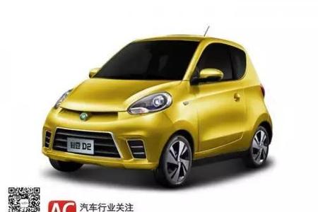 全球一季度电动汽车销量 比亚迪风光不再