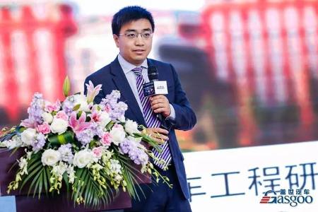 汽车观察 | 不要被数据迷惑，看看新能源车还有哪“三忧”待解？