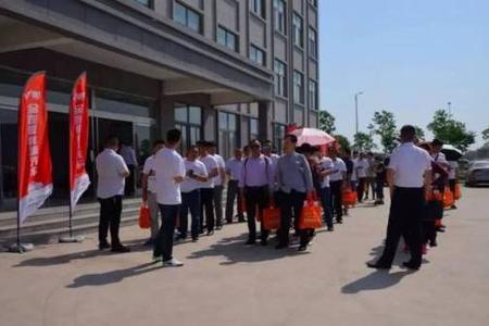 金彭D70上市发布——帅到没朋友，有图+真相