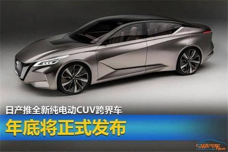 中国可燃冰开采成功震惊全球,然后新能源汽车就慌了?