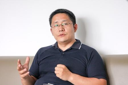年会专题 | 经销商下一个盈利增长点竟然是它！“新能源汽车销售模式变革研讨会”与您畅想未来