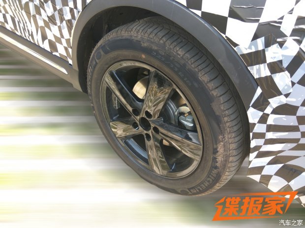 汽车之家