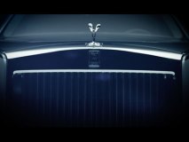 将于7月27日亮相 全新幻影预告图发布
