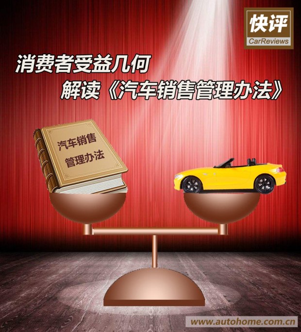汽车之家