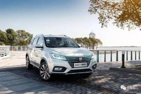 有了这几款车，或许会大大降低北京新能源汽车弃号概率