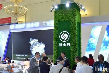 客车变速器市场占大头？法士特的愿景还不止这些