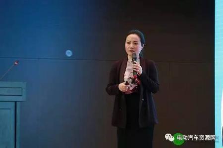 盼达高钰：汽车租赁业的发展应遵循其商业逻辑的根本