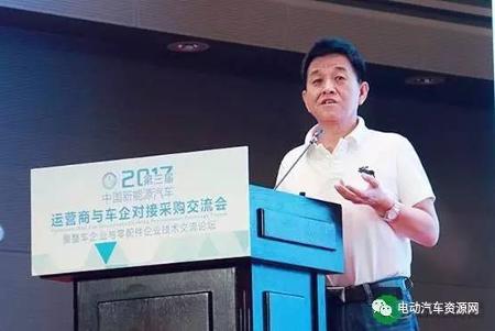 范永跃：分时租赁的投资游戏不可持续 活下来才能赢得时间、赢得未来
