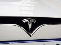 最快6月8日 特斯拉或将取消90kWh选项