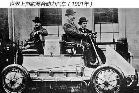江苏高考作文以车为题 新能源车有话要说