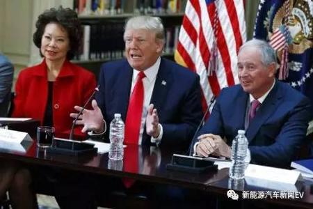 今日干货：王传福：新能源车销量下半年将大增