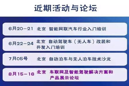 中国新能源汽车分时租赁市场分析