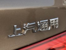 2017亚洲CES:上汽通用2项车联网业务