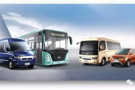 边走边思 | 为什么说长江汽车“商乘并举”，是值得借鉴的模式？