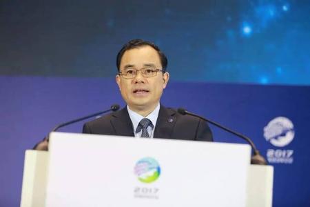 汽车观察 | 中国汽车2025：重塑格局 直面竞争