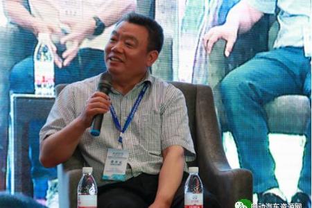 补贴从预拨到年度清算再加三万公里，企业流动资金从哪来？