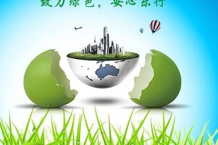 【天弋能源•情报】手握资本技术双利剑 这些动力电池企业能否改变现有格局？