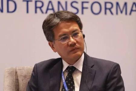 汽车观察 | 聚全球研发能力 建设循环型社会