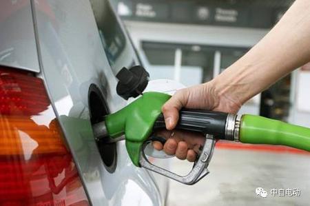 【中自电动•日报】新能源汽车2017重点专项项目公示 中央财政支持7个亿（多条）