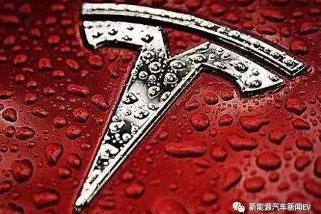 特斯拉市值在美登顶 却被Q1财报打了脸