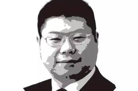 专栏丨造新能源车，还是老的辣！