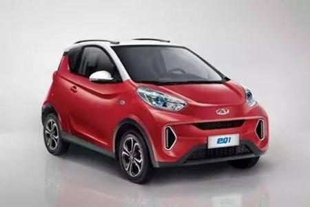 沃特玛Q1动力电池出货量1.1GWh 预计二季度出货2.5GWh；力帆乘用车收到2015年新能源汽车国补1300万等