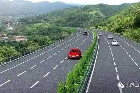 如果汽车界也有高考 这些题目你能答对几道？