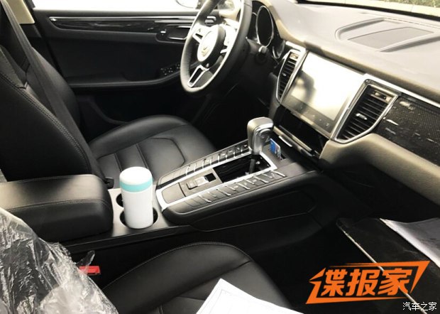 汽车之家