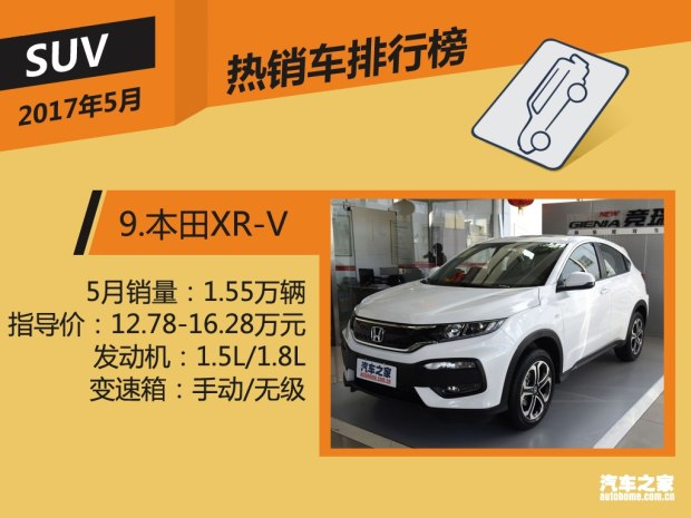 汽车之家