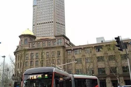 科技含量十足，宇通客车斩获2017道路运输车辆展四项大奖