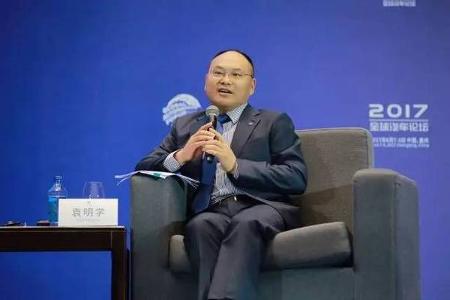 “智能化+”让机器像人类一样思考、决策