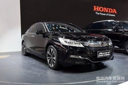 选一台最适合家用的新能源车 - 最火B级新能源车型盘点