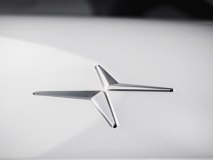 主打性能牌 Polestar将独立为全新品牌