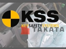 与KSS签谅解备忘录 高田申请破产保护